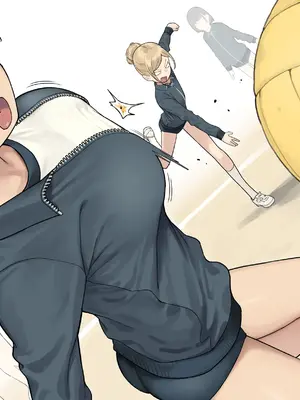 [kaedeko(楓子)]ガキ巨乳_P20120