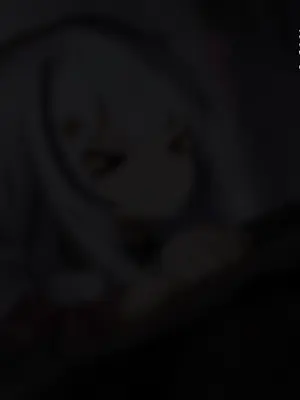 [ゆらゆらせゆーら (せゆーら)] 感覚遮断の「膨乳」トラップ+(ぷらす) ～気付かないうちにおっぱいを改造される女の子～ [恶魔波刚]_003