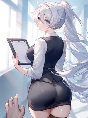 gray--琪亚娜[AI Generated]_276_121803443_p5