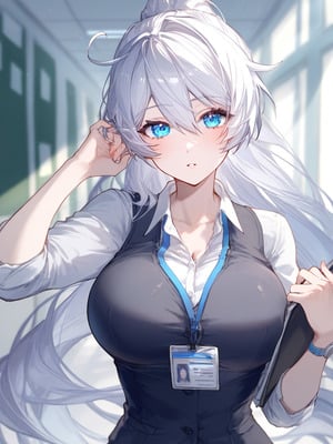 gray--琪亚娜[AI Generated]_277_121803443_p6