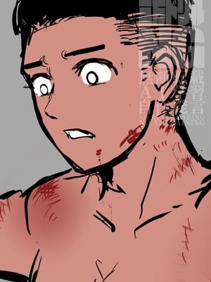 [三万ドリル] SNUFF_07