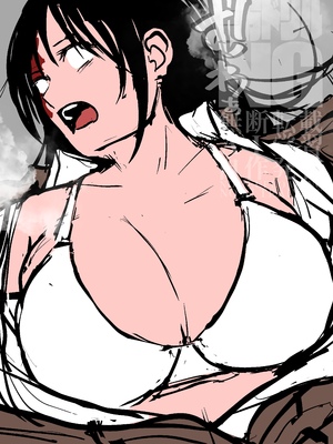 [三万ドリル] SNUFF_67