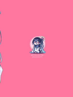 [Inharmonicity (ホトケノザ)] ケイちゃん優しく慰めて! (ブルーアーカイブ) [欶澜汉化组] [DL版]_18