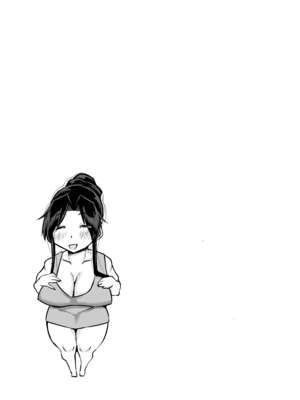 [ちゃえ] 息子のチンポ、ヌいてくれませんか？〜オナ猿息子の性処理が大変すぎたお母さんがママ友にチンコキ相談〜 [中国翻訳]__002