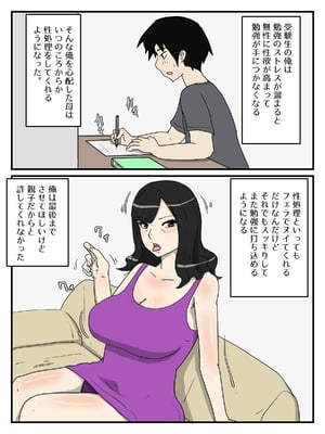 [poteto-chips] 母の性処理フェラの続きは中出しセックスまでしたい_02