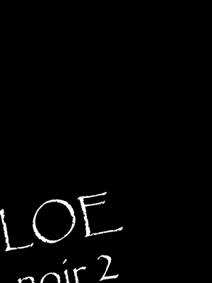 [みなすきぽぷり] しあわせをみつけて (COMIC LOE VOL.13 noir 2) [中国翻訳]_61