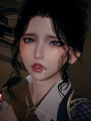 美母任务书01-02_131