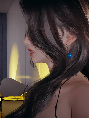 美母任务书01-02_187