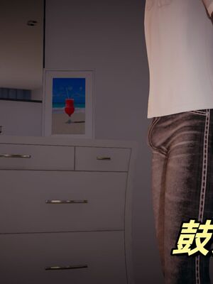 美母任务书01-02_192