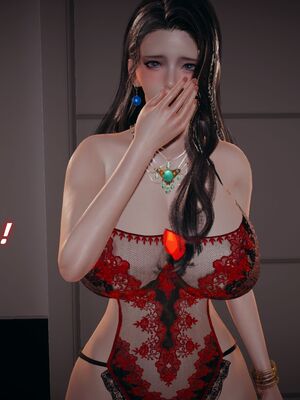 美母任务书01-02_204
