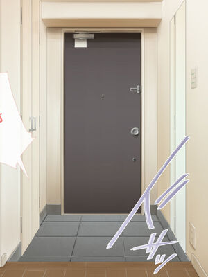 [青水庵 (四万十川 、準社員井上)] デリヘルでみつけたドM天使 1-2_0455