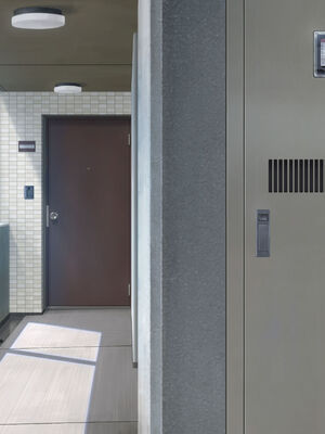 [青水庵 (四万十川 、準社員井上)] デリヘルでみつけたドM天使 1-2_0471