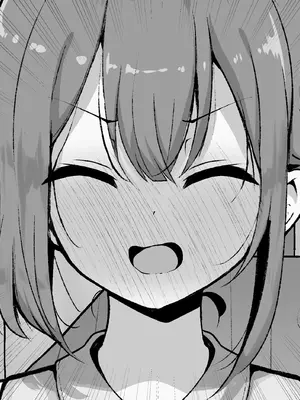 [らんぺる] クリ責め特化のマッサージ店にハマりました～マゾ向けアクメコースに堕ちていく須藤マナ編～[中国翻訳]_070