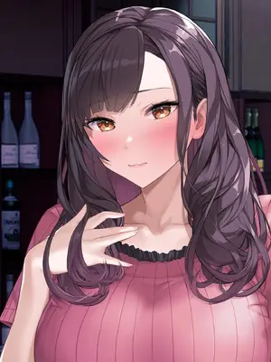[砂漠×少女 (ちーぼう)] クリイキさせられてビクビクマゾ人妻は中出し妊娠調教でゾクゾク!_201