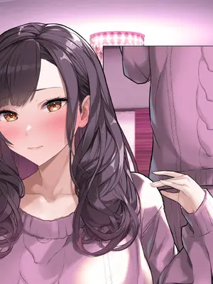 [砂漠×少女 (ちーぼう)] クリイキさせられてビクビクマゾ人妻は中出し妊娠調教でゾクゾク!_339