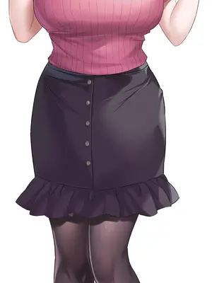 [砂漠×少女 (ちーぼう)] クリイキさせられてビクビクマゾ人妻は中出し妊娠調教でゾクゾク!_165