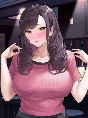 [砂漠×少女 (ちーぼう)] クリイキさせられてビクビクマゾ人妻は中出し妊娠調教でゾクゾク!_193