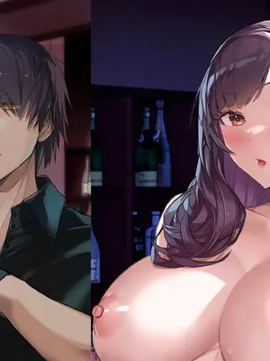 [砂漠×少女 (ちーぼう)] クリイキさせられてビクビクマゾ人妻は中出し妊娠調教でゾクゾク!_245