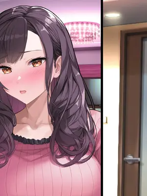 [砂漠×少女 (ちーぼう)] クリイキさせられてビクビクマゾ人妻は中出し妊娠調教でゾクゾク!_190
