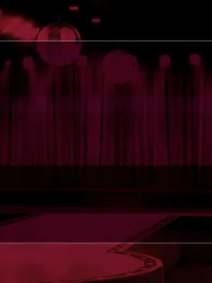 [砂漠×少女 (ちーぼう)] クリイキさせられてビクビクマゾ人妻は中出し妊娠調教でゾクゾク!_183