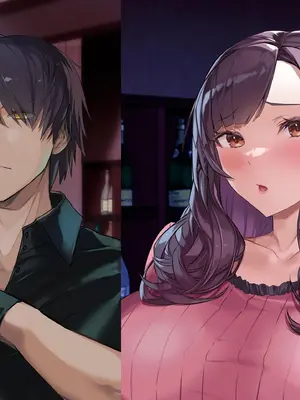[砂漠×少女 (ちーぼう)] クリイキさせられてビクビクマゾ人妻は中出し妊娠調教でゾクゾク!_194