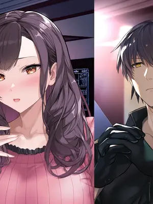 [砂漠×少女 (ちーぼう)] クリイキさせられてビクビクマゾ人妻は中出し妊娠調教でゾクゾク!_192