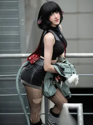Candyballl - Jane Doe_18
