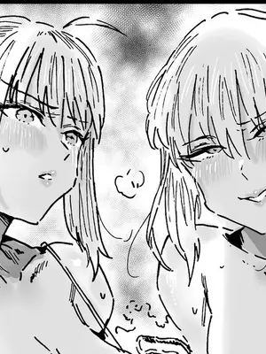 [Hiro潶] 《奥赛罗》
