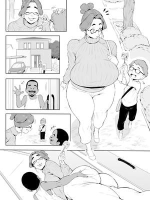[owasobi] リハビリ_3