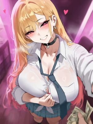 [moriaaa] 喜多川海梦_025_25