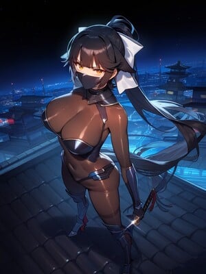 Titan - Taimanin Takao_009__122052275_p8_2024_09_01