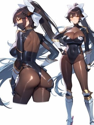 Titan - Taimanin Takao_011__122052275_p10_2024_09_01