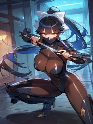 Titan - Taimanin Takao_020__122052275_p19_2024_09_01
