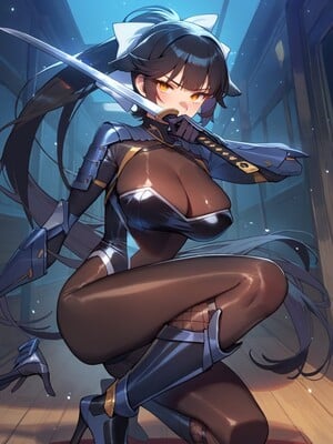 Titan - Taimanin Takao_022__122052275_p21_2024_09_01
