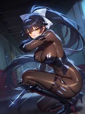 Titan - Taimanin Takao_025__122052275_p24_2024_09_01