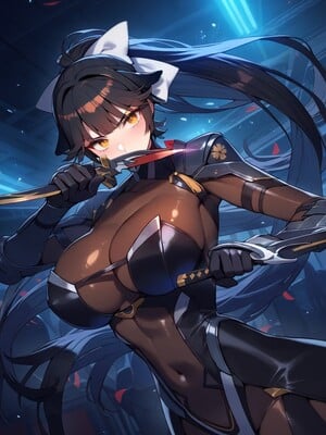 Titan - Taimanin Takao_029__122052275_p28_2024_09_01