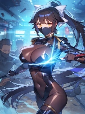Titan - Taimanin Takao_030__122052275_p29_2024_09_01