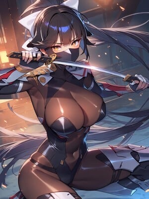 Titan - Taimanin Takao_031__122052275_p30_2024_09_01