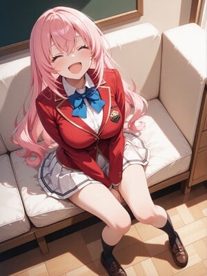 [UnrealBeautyAIMIX] - いちのせ ほなみ_Ichinose.Honami_016
