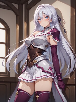 [UnrealBeautyAIMIX] - 克蕾赫·葛萊列特_Kureha.Clyret_009