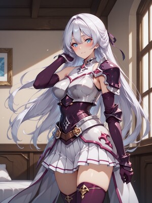 [UnrealBeautyAIMIX] - 克蕾赫·葛萊列特_Kureha.Clyret_015