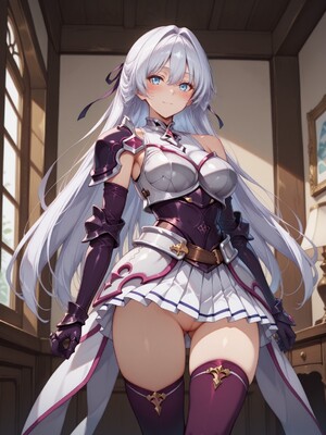 [UnrealBeautyAIMIX] - 克蕾赫·葛萊列特_Kureha.Clyret_016