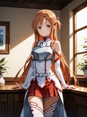 [UnrealBeautyAIMIX] - Asuna Yuuki_Asuna.Yuuki_002