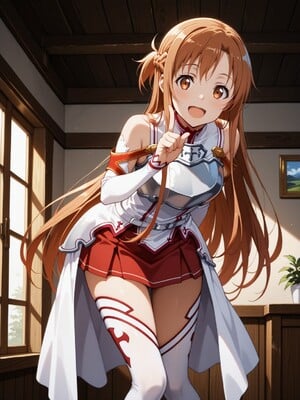 [UnrealBeautyAIMIX] - Asuna Yuuki_Asuna.Yuuki_006