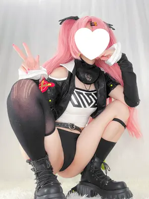 Ayame - Niko_02