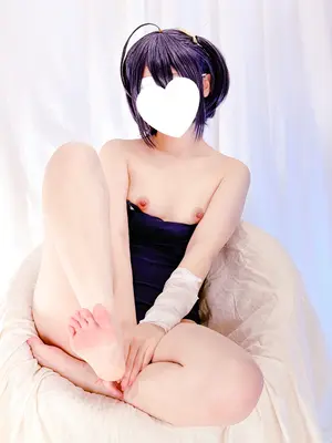Ayame - Rikka_06