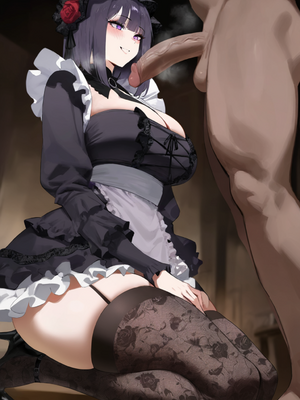 Moriaaa - 喜多川海夢 [AI Generated]_141_138
