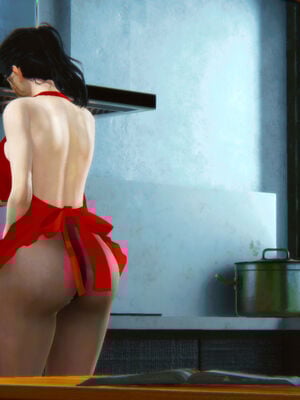 [3D]母與友母 00-03(完)_1-013