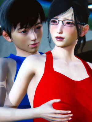 [3D]母與友母 00-03(完)_1-022