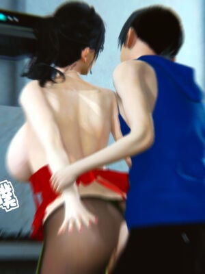 [3D]母與友母 00-03(完)_1-037